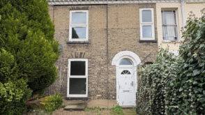 Improvement in Norwich photo